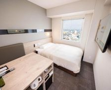 Japan Kagawa Marugame vacation rental compare prices direct by owner 14149090