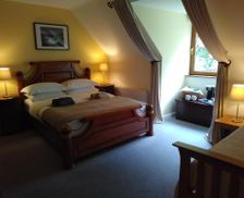 Ireland Kerry Kenmare vacation rental compare prices direct by owner 18178906