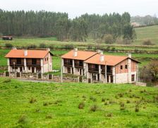 Spain Cantabria Portillo vacation rental compare prices direct by owner 11031488