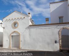 Italy Apulia Casarano vacation rental compare prices direct by owner 6879237