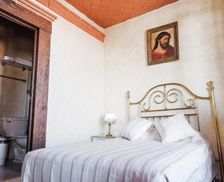 Mexico Oaxaca Oaxaca City vacation rental compare prices direct by owner 12892781