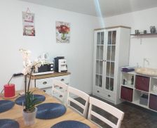 Romania Bistriţa-Năsăud Bistriţa vacation rental compare prices direct by owner 14803445