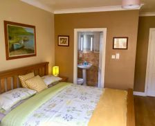 Ireland County Cork Glengarriff vacation rental compare prices direct by owner 12132221