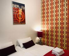 Germany Berlin Federal State Berlin vacation rental compare prices direct by owner 14648975