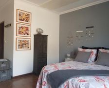 Cape Verde Santiago Tarrafal vacation rental compare prices direct by owner 13661496