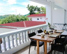 Philippines Tablas Island Ferrol vacation rental compare prices direct by owner 21435948
