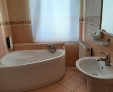 Poland Lubuskie Żary vacation rental compare prices direct by owner 12875450