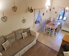 Hungary Borsod-Abauj-Zemplen Háromhuta vacation rental compare prices direct by owner 14830430