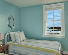 United States Maine Spruce Head vacation rental compare prices direct by owner 12858101