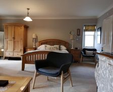 United Kingdom Northumberland Alnwick vacation rental compare prices direct by owner 18485538