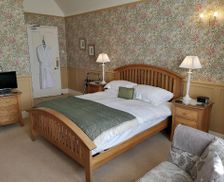 United Kingdom Northumberland Alnwick vacation rental compare prices direct by owner 17911478