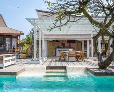 Indonesia Bali Nusa Lembongan vacation rental compare prices direct by owner 13121707