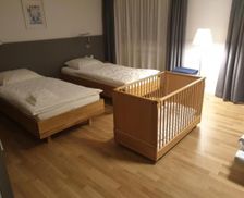 Germany Baden-Württemberg Göppingen vacation rental compare prices direct by owner 13870650