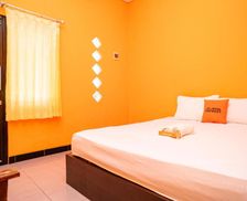 Indonesia Central Java Tegal vacation rental compare prices direct by owner 17994351