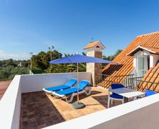 Spain Majorca Cala Murada vacation rental compare prices direct by owner 19051773
