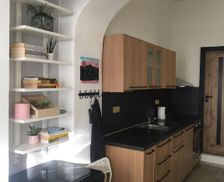 Czechia Hradec Kralove Jičín vacation rental compare prices direct by owner 14063816