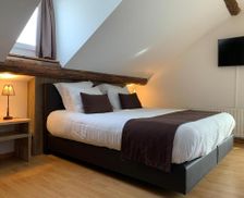 Belgium Belgium Luxembourg Cetturu vacation rental compare prices direct by owner 13647061