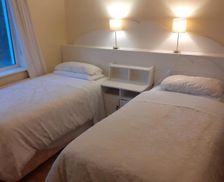 Ireland County Cork Clonakilty vacation rental compare prices direct by owner 16345416