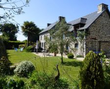 France Brittany Saint-Pierre-de-Plesguen vacation rental compare prices direct by owner 5592731
