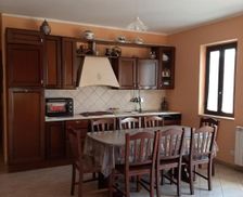 Italy Calabria Ardore Marina vacation rental compare prices direct by owner 15805926