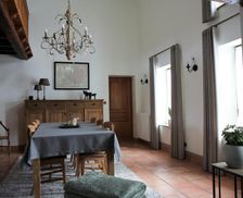 France Champagne - Ardenne Signy-le-Petit vacation rental compare prices direct by owner 14127548