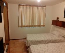 Peru Provincia de Lima Lima vacation rental compare prices direct by owner 13492703