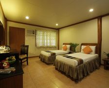 Philippines Mindanao Davao City vacation rental compare prices direct by owner 14187674