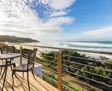 South Africa Eastern Cape Morganʼs Bay vacation rental compare prices direct by owner 13696025