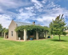 South Africa Western Cape Tulbagh vacation rental compare prices direct by owner 13810762