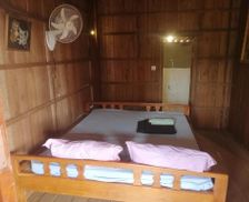 Cambodia Ratanakiri Province Banlung vacation rental compare prices direct by owner 14150003