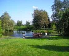 Netherlands Noord-Holland Schermerhorn vacation rental compare prices direct by owner 14159561