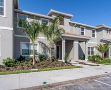 United States Florida Davenport vacation rental compare prices direct by owner 14664388