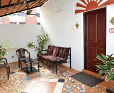 India Goa Panaji vacation rental compare prices direct by owner 14708635