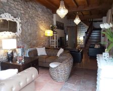 Spain Asturias Llanes vacation rental compare prices direct by owner 14580985