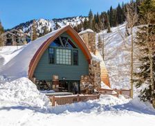 United States Utah Alta vacation rental compare prices direct by owner 125441