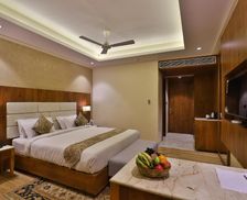 India Gujarat Somnath vacation rental compare prices direct by owner 26034802