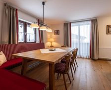 Austria Salzburg Wagrain vacation rental compare prices direct by owner 14922432