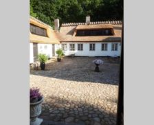 Denmark Zealand Fredensborg vacation rental compare prices direct by owner 19386180