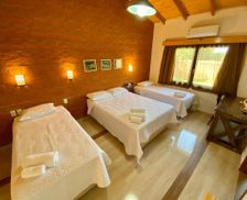 Paraguay  Bella Vista vacation rental compare prices direct by owner 14725776