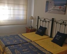 Spain Andalucía Vera vacation rental compare prices direct by owner 15879106