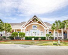 United States South Carolina Seabrook Island vacation rental compare prices direct by owner 181596