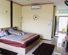 Thailand Chaiyaphum Province Chaiyaphum vacation rental compare prices direct by owner 13876057