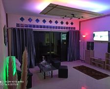 Thailand Chaiyaphum Province Chaiyaphum vacation rental compare prices direct by owner 14106765