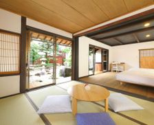Japan Hiroshima Takehara vacation rental compare prices direct by owner 13783057