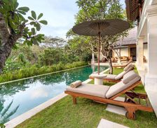 Indonesia Bali Karangasem vacation rental compare prices direct by owner 13948342