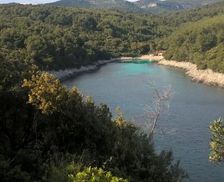 Croatia Korcula Island Korčula vacation rental compare prices direct by owner 15044896