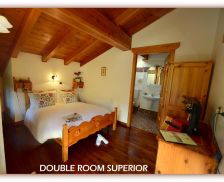 Italy Valle d'Aosta Etroubles vacation rental compare prices direct by owner 14090764