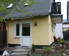 Germany Thuringia Ilfeld vacation rental compare prices direct by owner 13991473