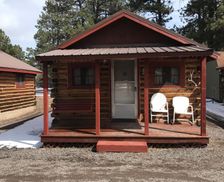 United States Colorado South Fork vacation rental compare prices direct by owner 12944208