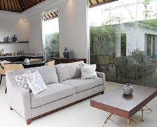 Indonesia Bali Canggu vacation rental compare prices direct by owner 14809086